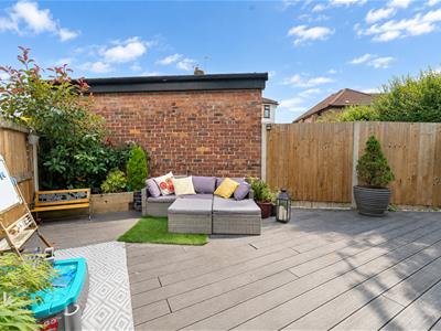 Picture 20